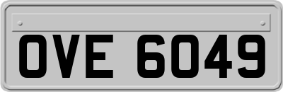 OVE6049