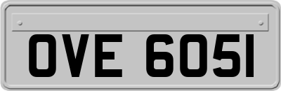 OVE6051