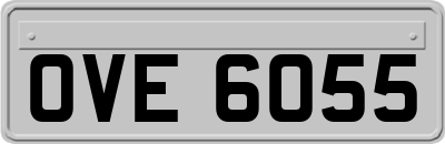 OVE6055