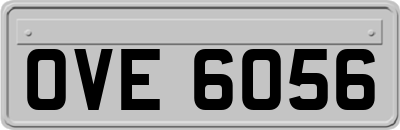 OVE6056