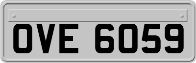 OVE6059