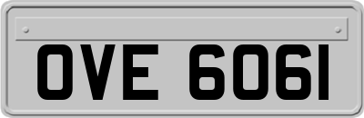 OVE6061