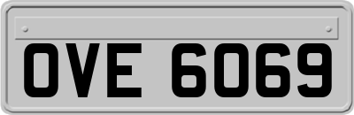 OVE6069