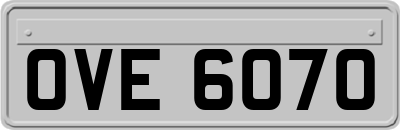 OVE6070