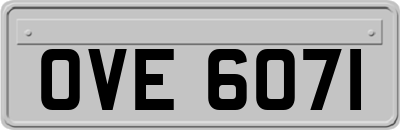OVE6071