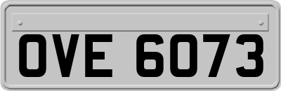 OVE6073