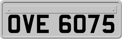OVE6075