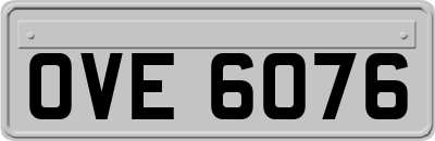 OVE6076