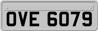 OVE6079