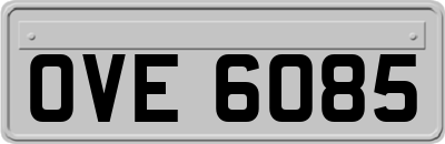 OVE6085