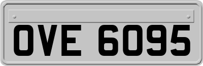 OVE6095