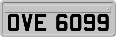 OVE6099