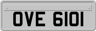 OVE6101