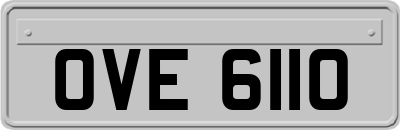 OVE6110