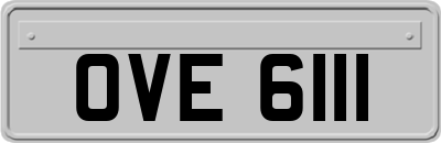 OVE6111