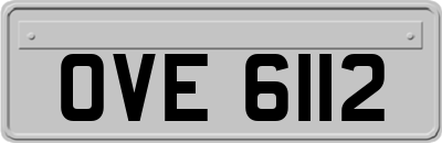 OVE6112