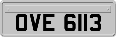 OVE6113