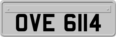 OVE6114