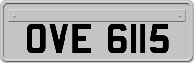 OVE6115