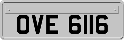 OVE6116