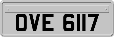 OVE6117