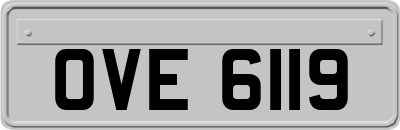 OVE6119
