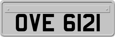 OVE6121