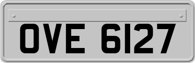OVE6127