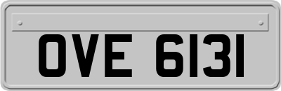 OVE6131