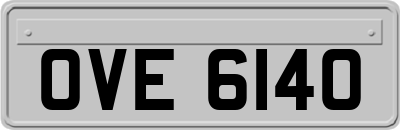 OVE6140