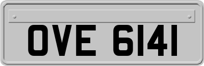 OVE6141