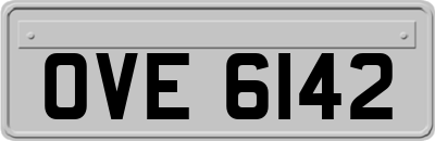 OVE6142