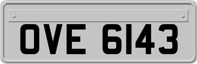 OVE6143