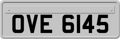 OVE6145