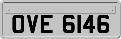 OVE6146