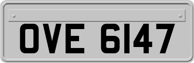 OVE6147