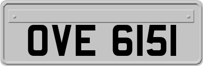OVE6151