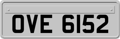 OVE6152