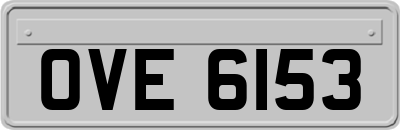 OVE6153