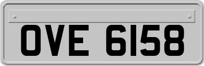 OVE6158