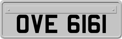 OVE6161