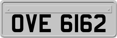 OVE6162