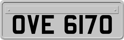 OVE6170