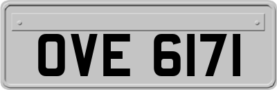 OVE6171
