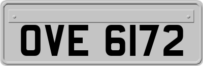 OVE6172