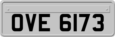 OVE6173