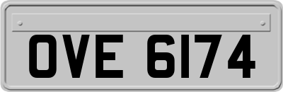 OVE6174