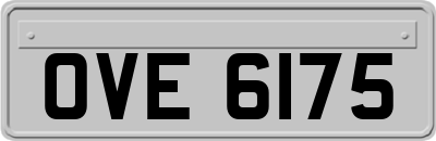 OVE6175
