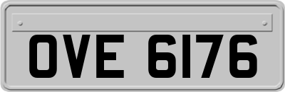 OVE6176