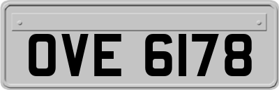 OVE6178